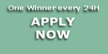 Apply Now