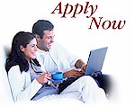 Apply Now