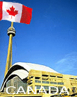 Canada Photo Gallery